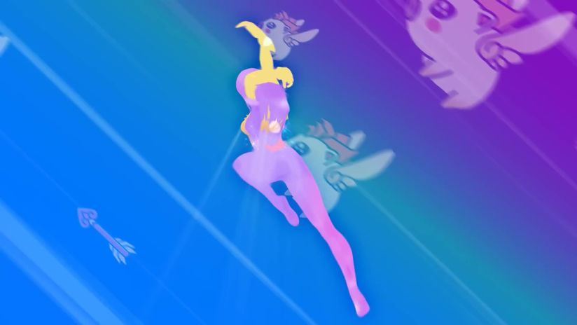 SAILOR_MOON